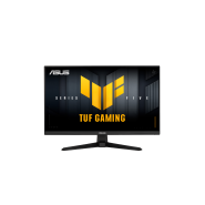 TUF Gaming VG249QM5A