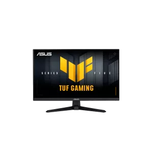 TUF Gaming VG249QM5A