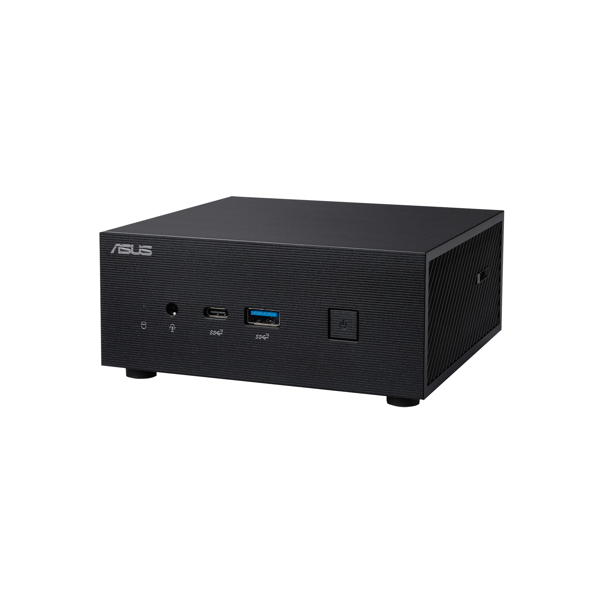 Mini PC PN63-S1