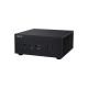 Mini PC PN63-S1