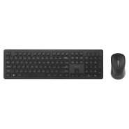ASUS Wireless Keyboard and Mouse Set CW101