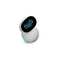 Zenbo Junior II