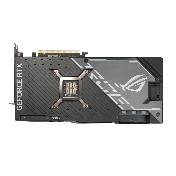 ROG-STRIX-LC-RTX3080TI-12G-GAMING