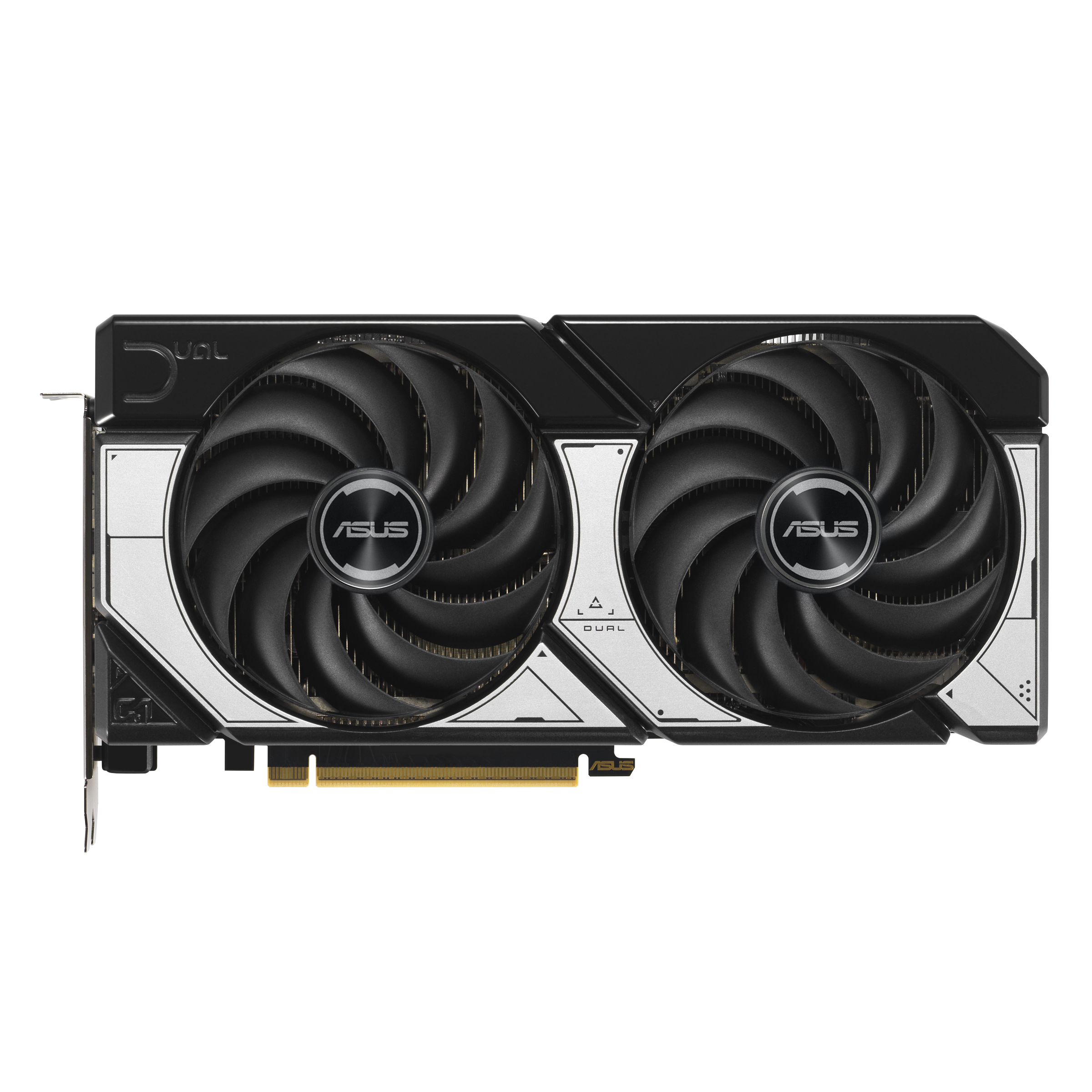 グラフィックボード・グラボ・ビデオカード ASUS DUAL MINI GeForce RTX 2070 OC 8GB Amazon | ASUS NVIDIA RTX 2070 SUPER 搭載 デュアルファン