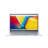 ASUS Vivobook 15X OLED (K3504)