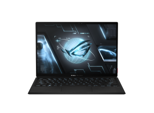 ASUS ROG Flow Z13色ブラック