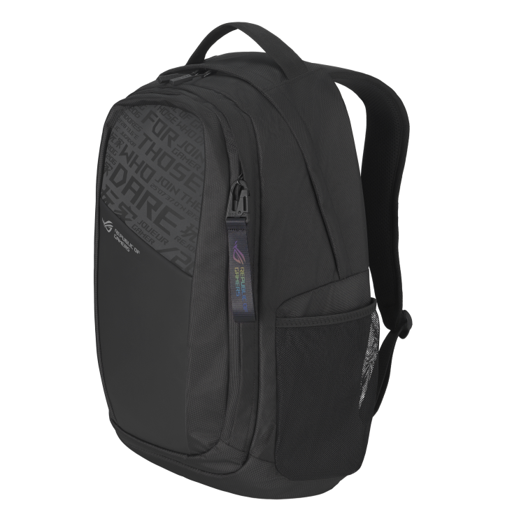 ROG Ranger BP2800_04_Side View2