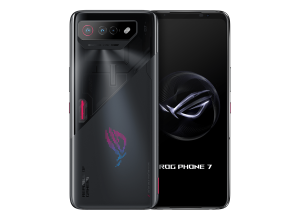 ROG Phone 7  Gaming phones｜ROG - Republic of Gamers｜ROG Global