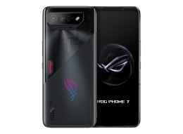 ASUS ROG Phone 7 Launches With a Crazy Gaming Accessory, crazy gaming 