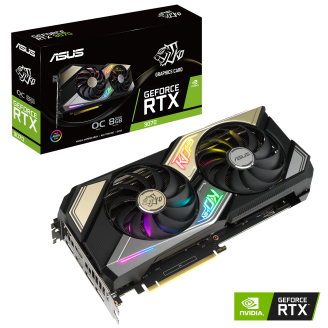 KO-RTX3070-O8G-GAMING