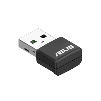 USB-AX55 Nano