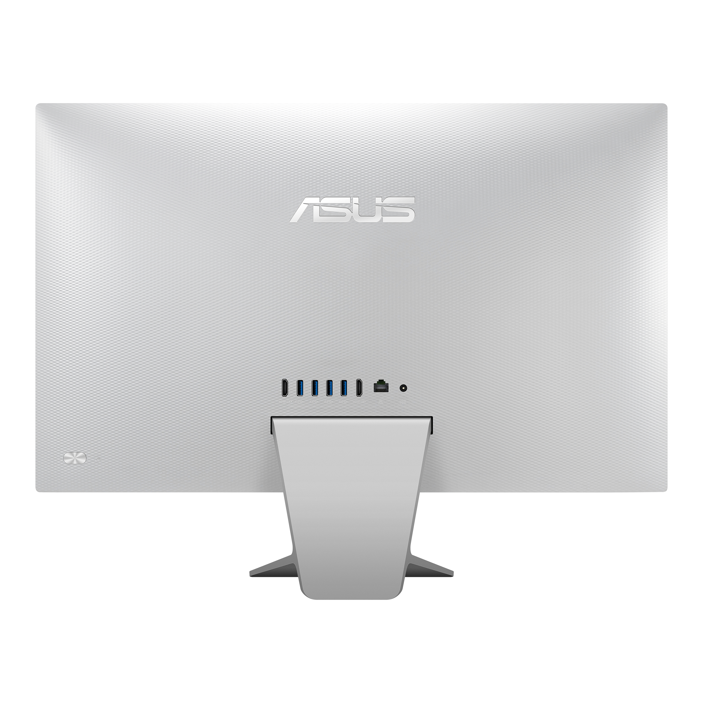 PC/タブレット デスクトップ型PC ASUS V241 (11th Gen Intel)｜All-in-One PCs｜ASUS Global