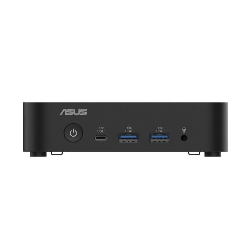 ASUS_NUC_14_Essential_Frontstraight_MiniPC