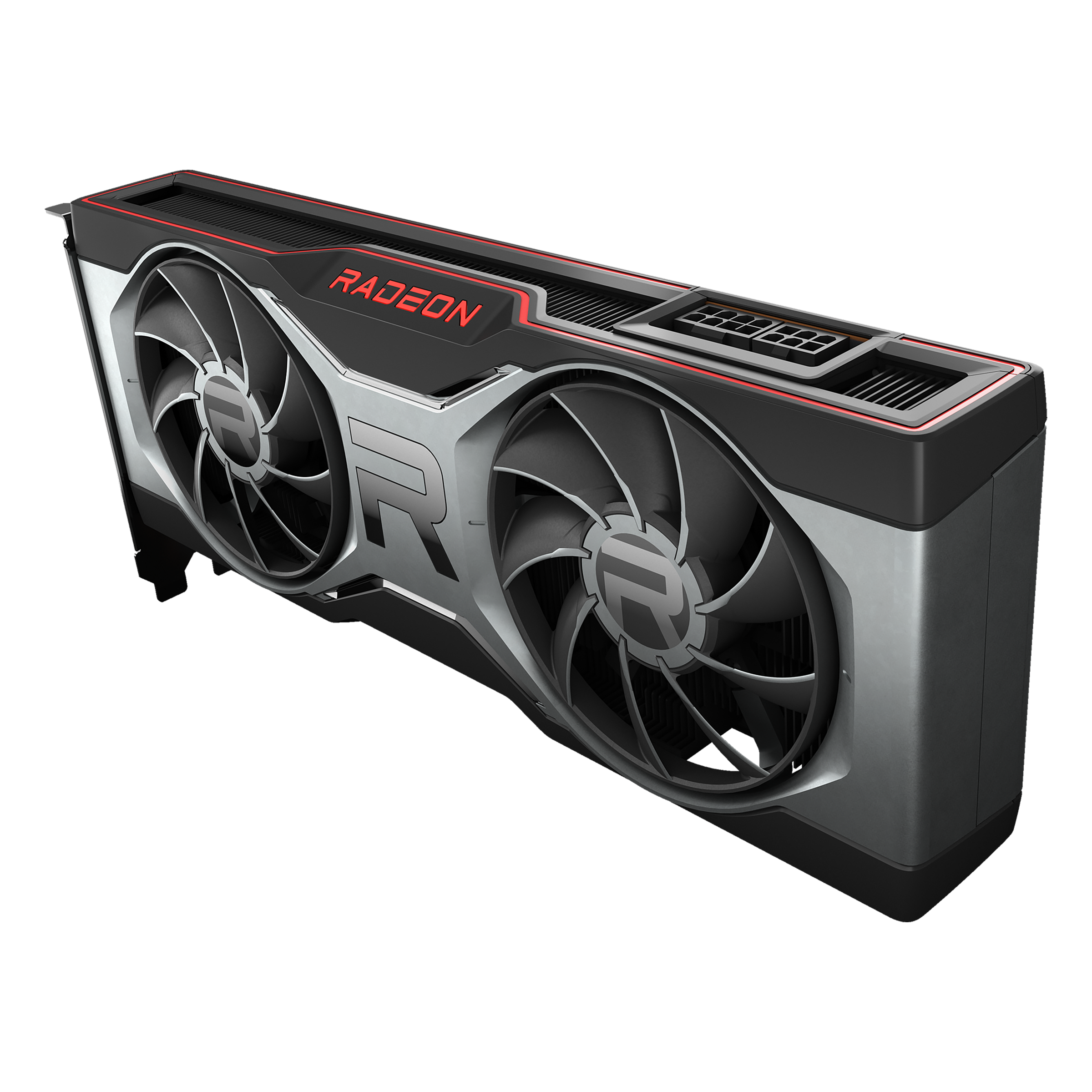 スターワークス社ASUSTek AMD Radeon 12GB トリプルファンモデル RX6700XT 搭載 TUF-RX6700XT-O12G- GAMING