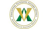 PVAO logo