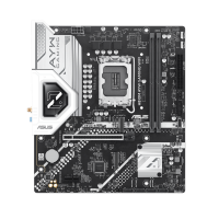 H810M AYW GAMING WIFI