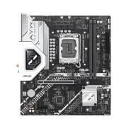 H810M AYW GAMING WIFI