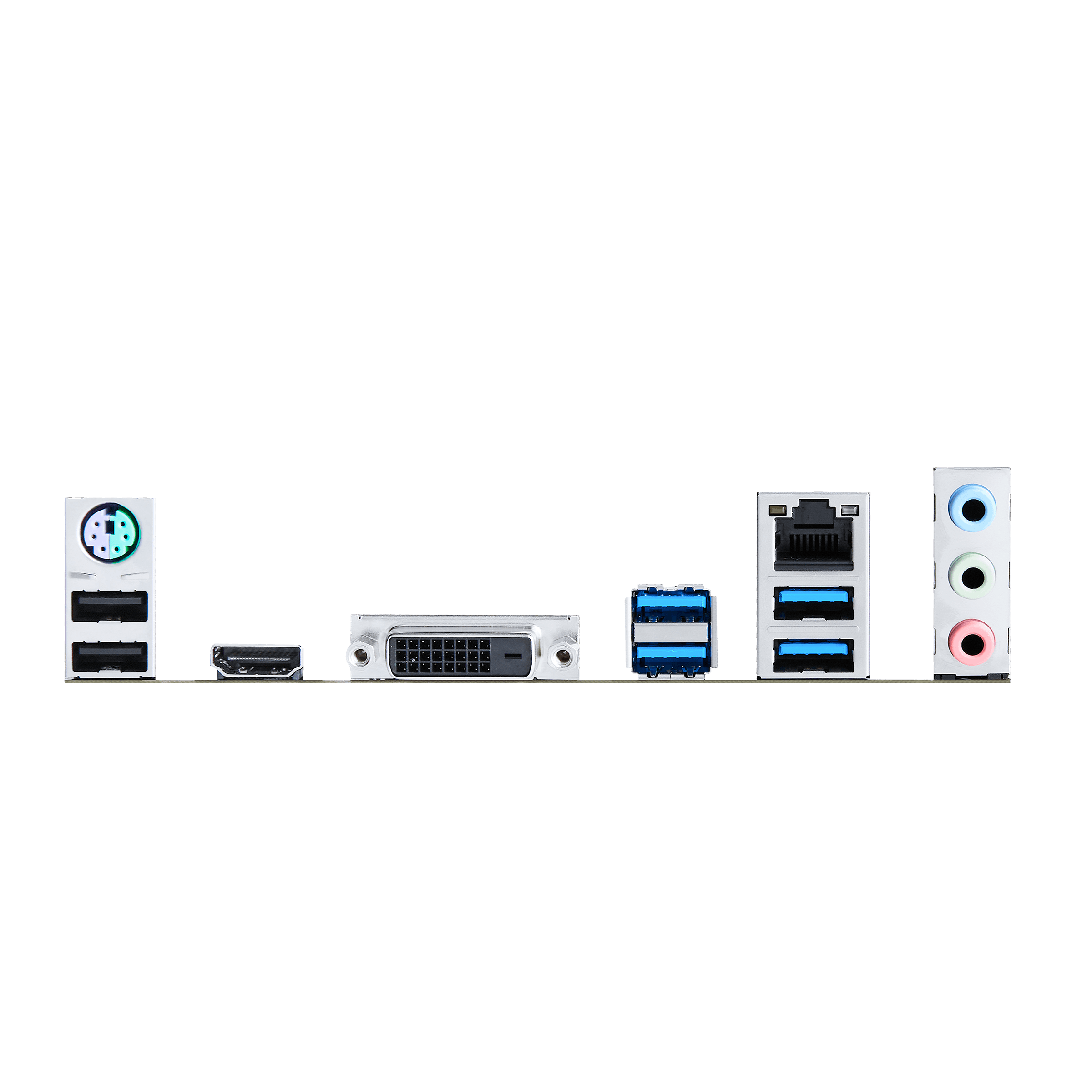 CPU prime h410m-a corei 3 10105f PRIME H410M-A/CSM｜Motherboards｜ASUS USA
