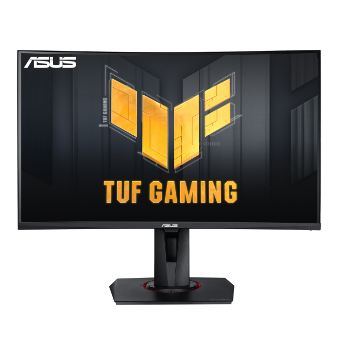 TUF Gaming VG27VQ