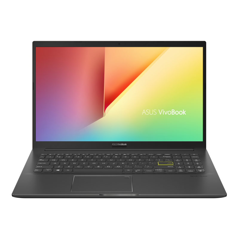 Vivobook 15 K513 11th Gen Intel Noutbuki Dlya Doma Asus V Rossii