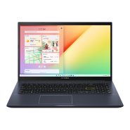 Vivobook 15 M513