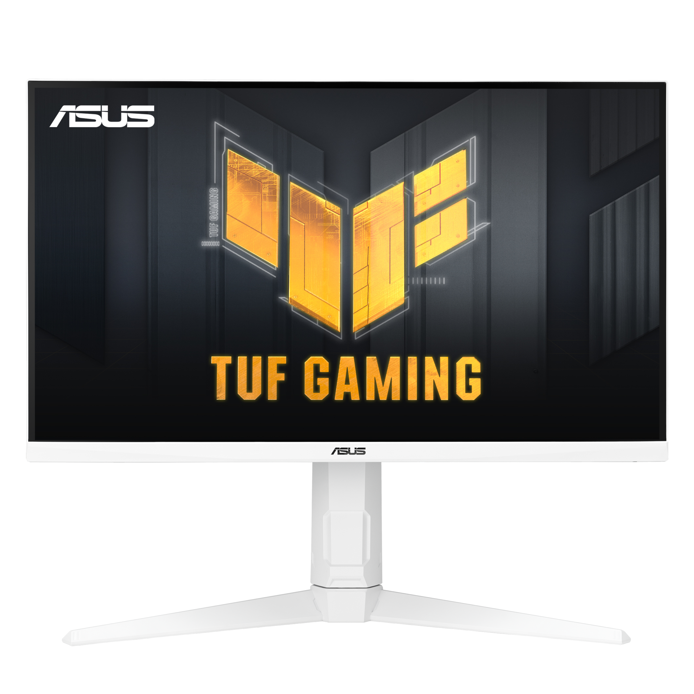 TUF Gaming VG27AQL3A