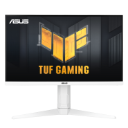 TUF Gaming VG27AQL3A-W