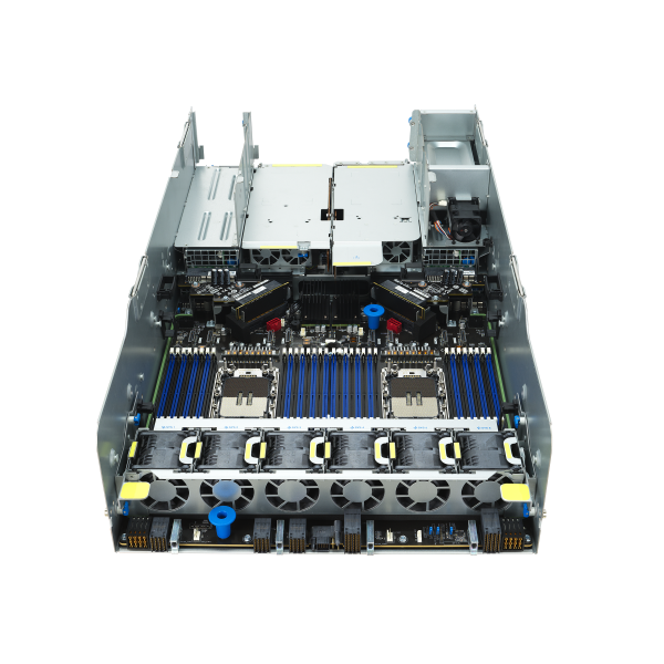 ESC NB8-E11