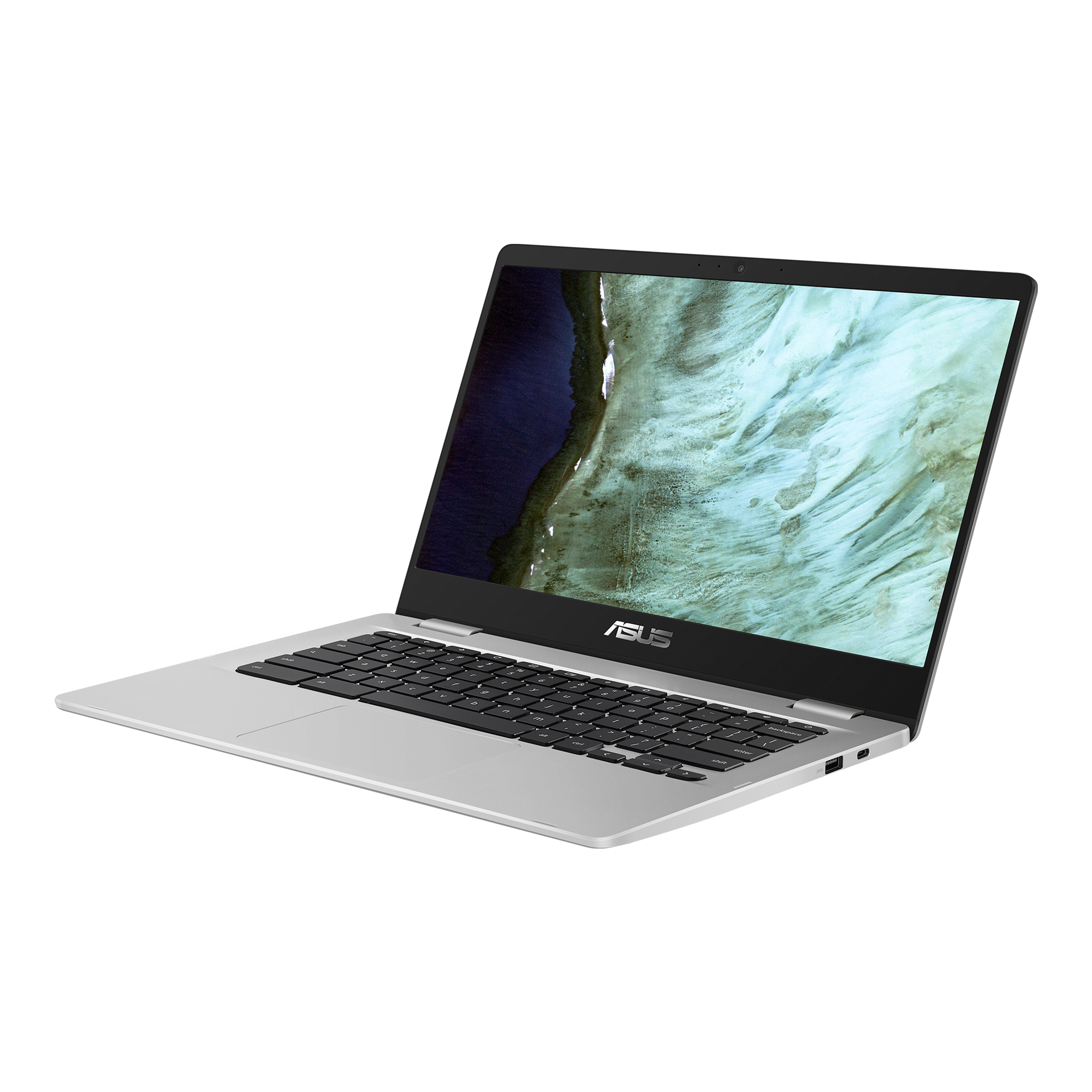 ASUS Chromebook C223｜Laptops For Home｜ASUS Global