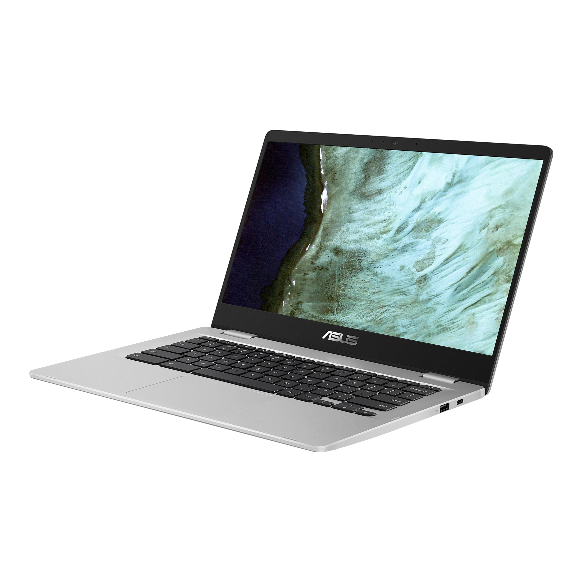 ASUS Chromebook C423｜Laptops For Home｜ASUS Global