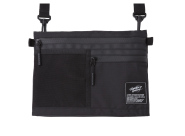 ROG Ranger BC1002 Crossbody Bag