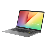 Vivobook 14 M413｜Laptops For Students｜ASUS Global