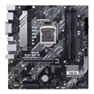 Placa Base ASUS HB81M-K