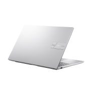 ASUS Vivobook 15 (A1504)