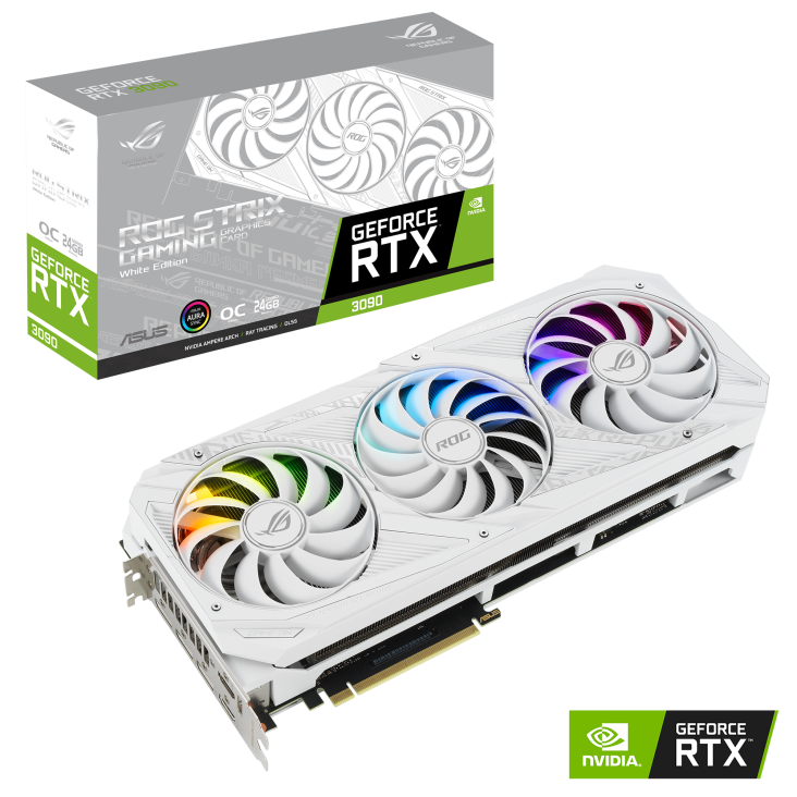 ROG-STRIX-RTX3090-O24G-WHITE