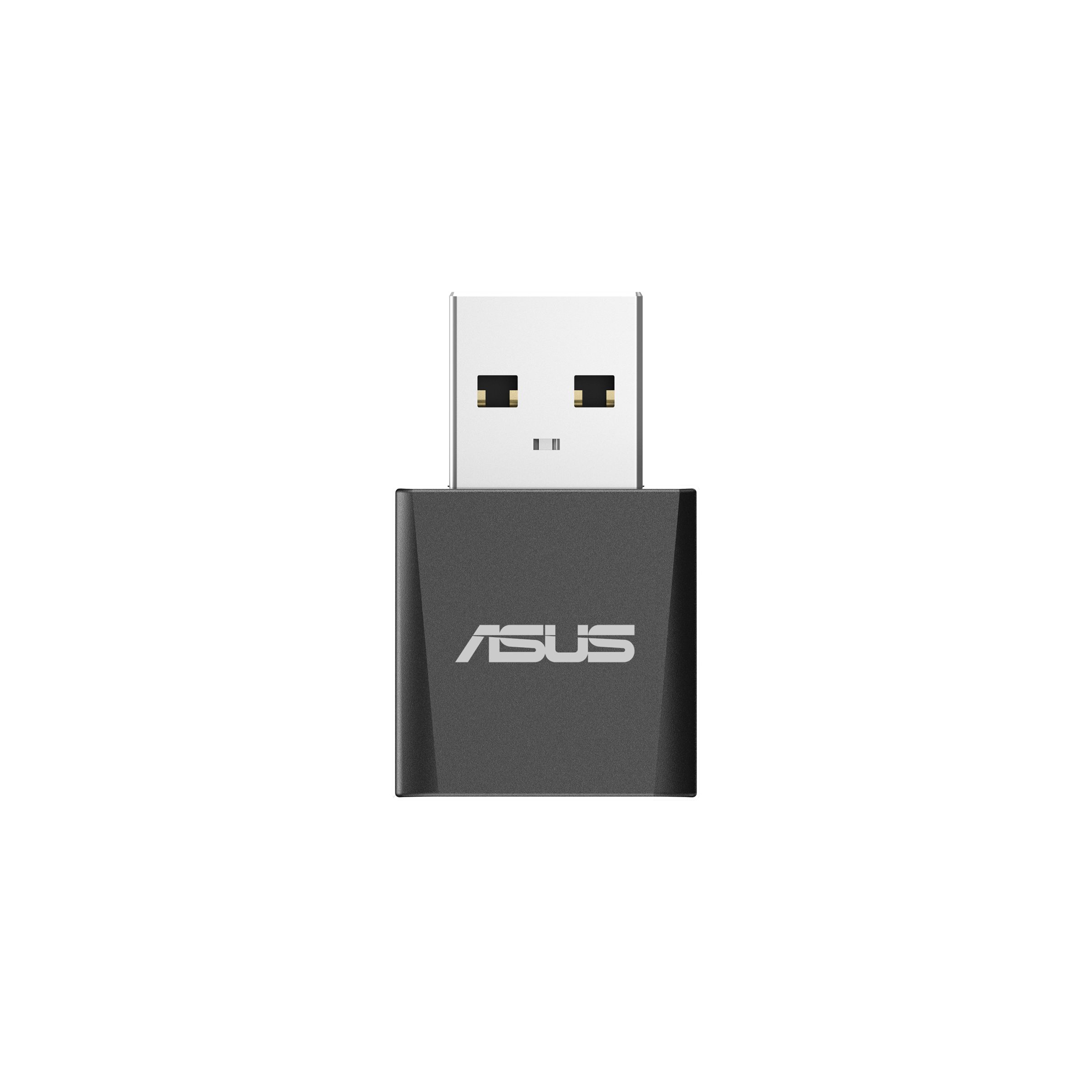 USB-BE92 Nano