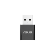 USB-BE92 Nano