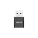 USB-BE92 Nano front view