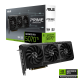 PRIME-RTX5070TI-16G_box with card NV