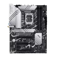 PRIME Z790-P WIFI D4