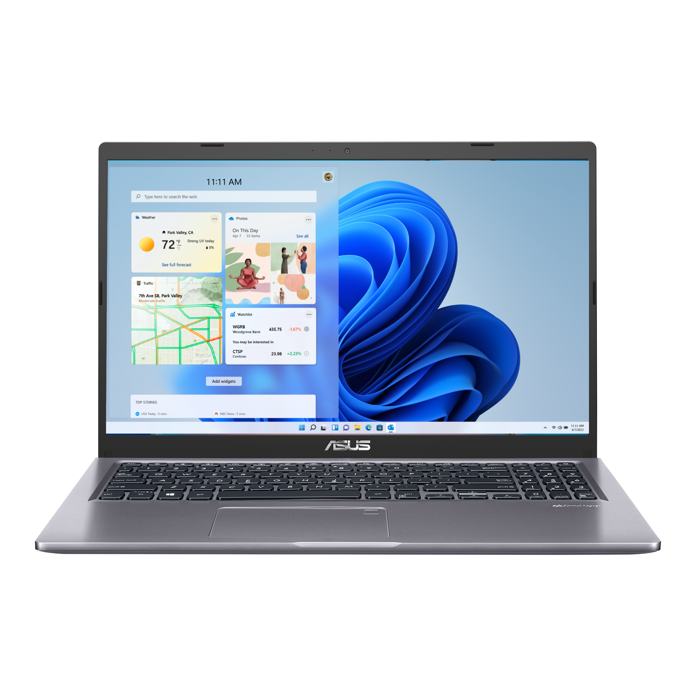 Asus notebook sale 8gb ram