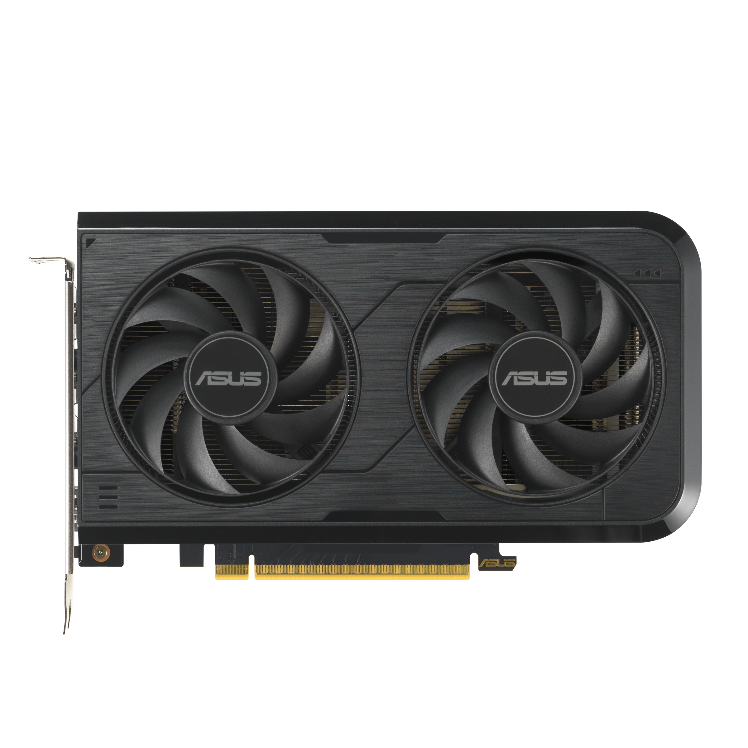 新品未使用 ASUS DUAL-RTX3050-O8G-GAMING ASUS Dual GeForce RTX™ 5050 8GB GDDR6 OC Edition