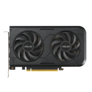 ASUS Dual GeForce RTX™ 5050 8GB GDDR6 OC Edition