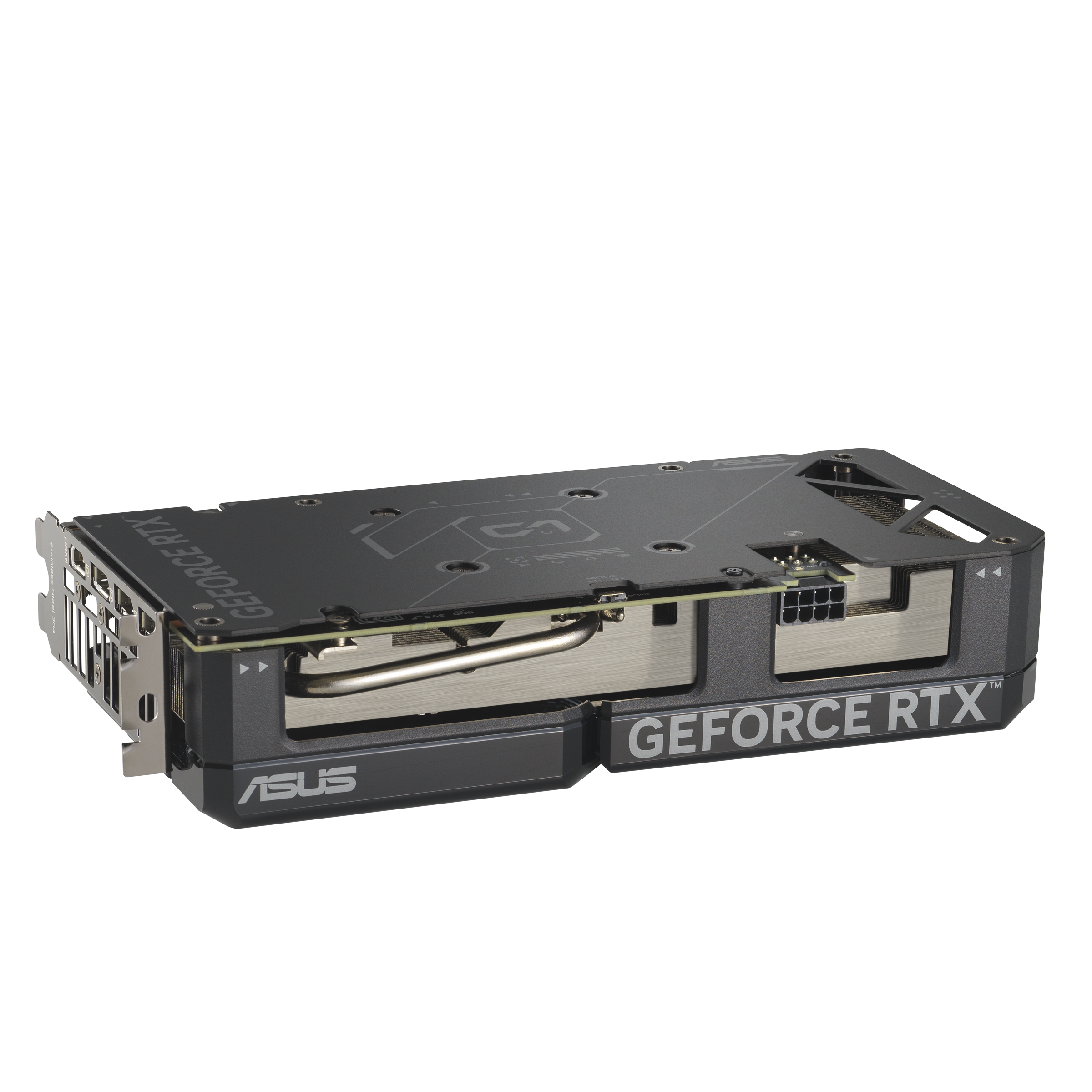 ASUS Dual GeForce RTX™ 4060 8GB GDDR6 | Graphics Card| ASUS ASUS Dual GeForce RTX™ 4060 8GB GDDR6 | Graphics Card| ASUS