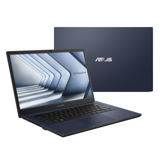 ASUS ExpertBook B1 (B1402) | Laptops | ASUS Singapore