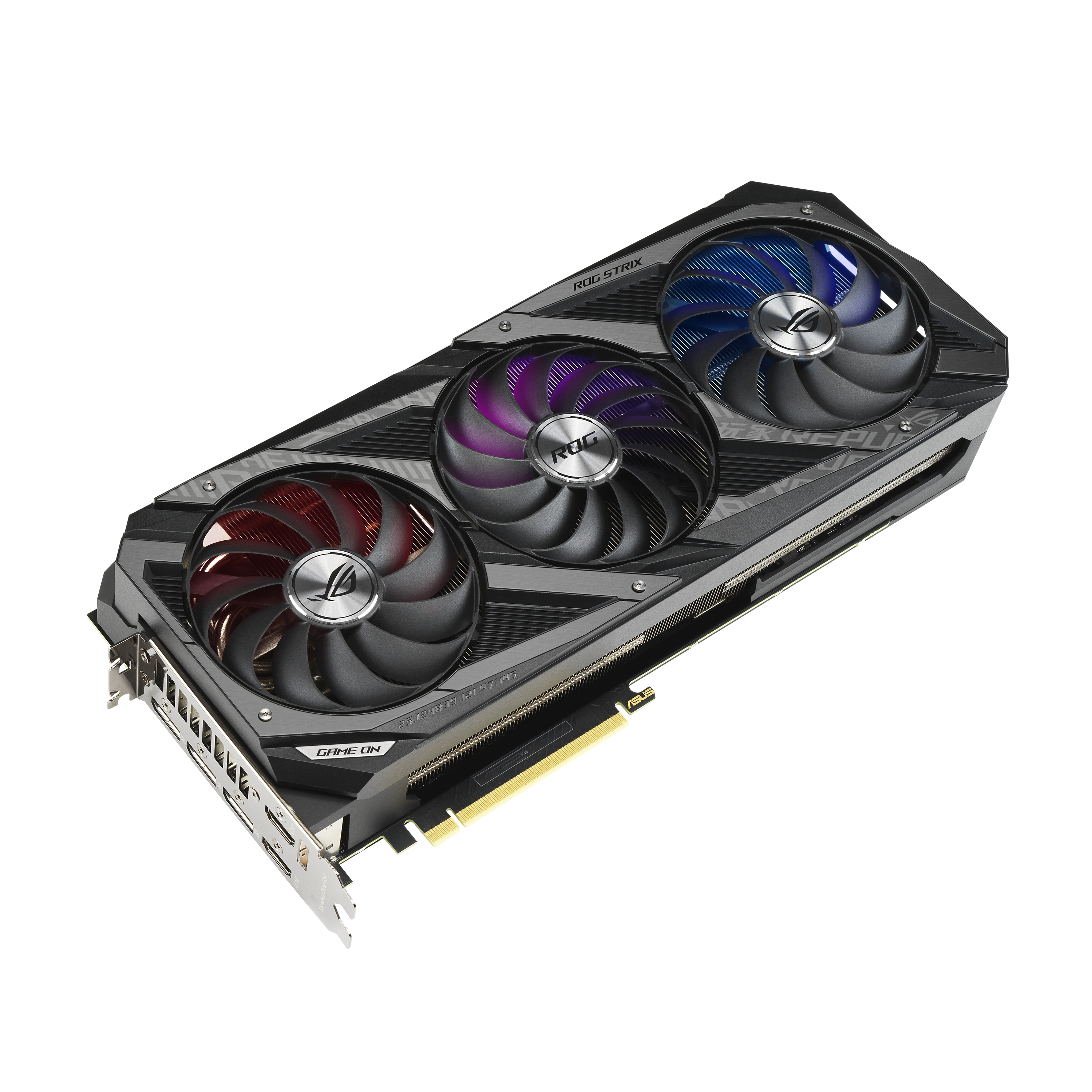 ROG-STRIX-RTX3080TI-O12G-GAMING