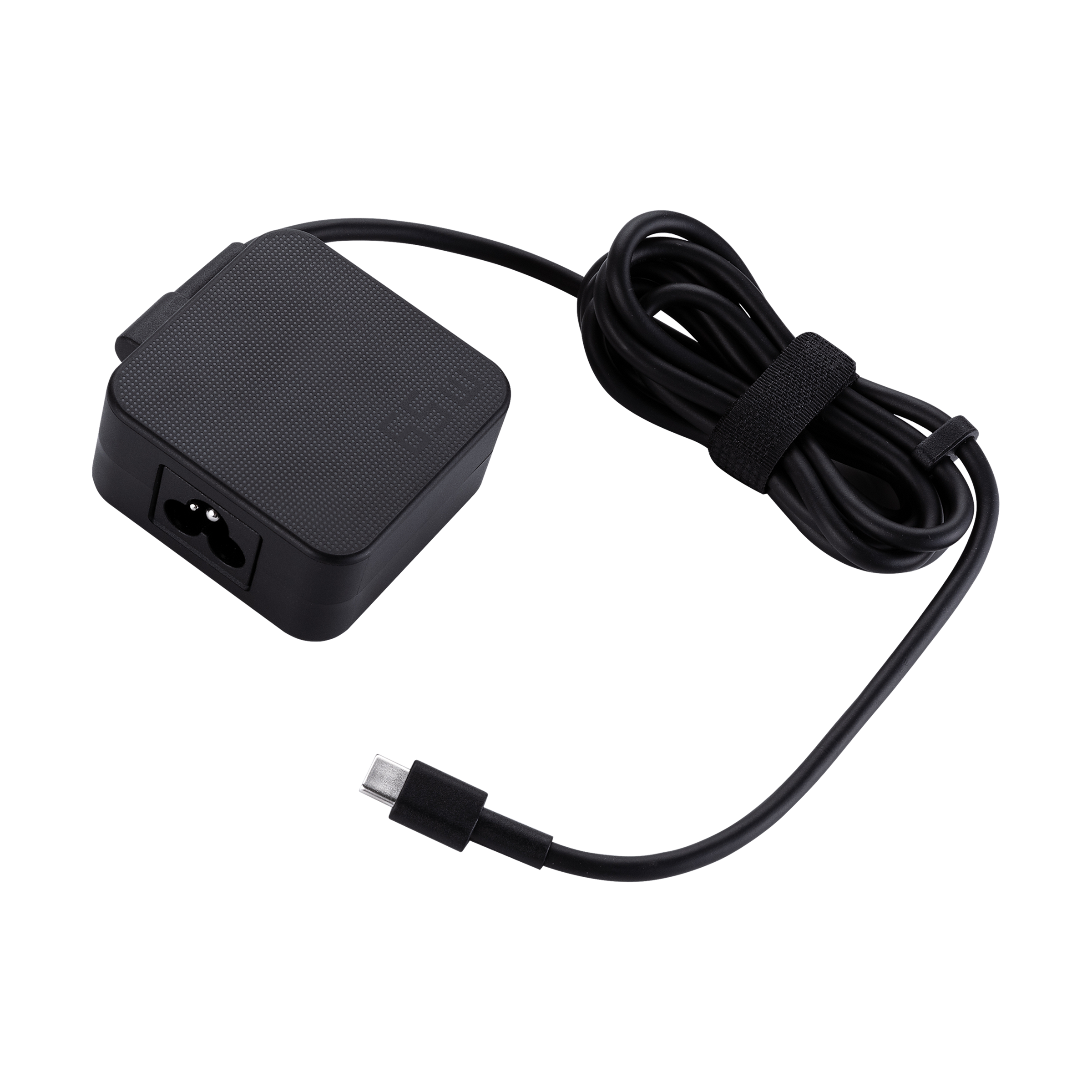 ASUS 65W USB-C Adaptador