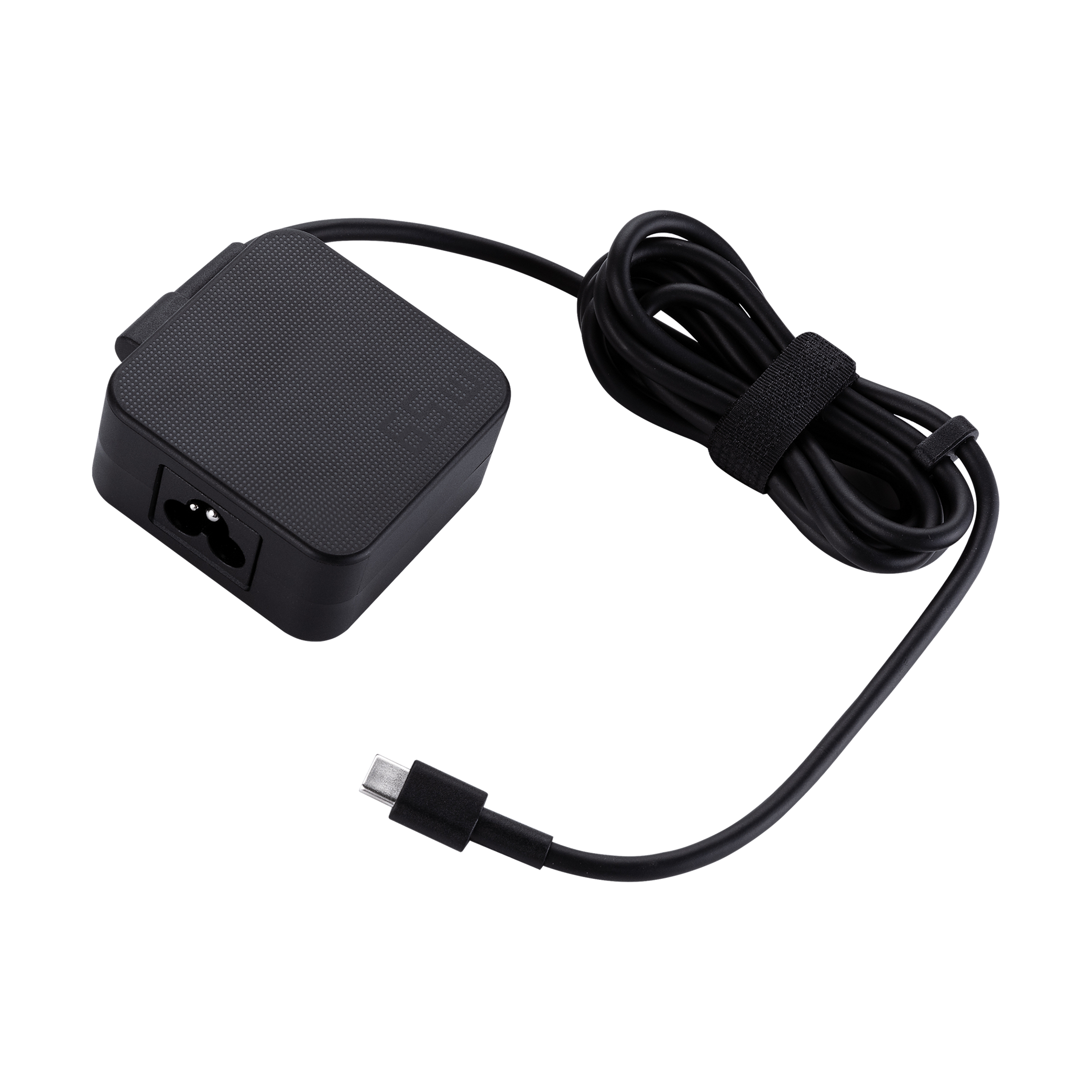 Chargeur USB-C 65 watts original pour Asus ZenBook Duo 14 UX482EG
