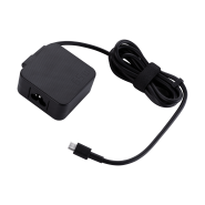 Adapters and Chargers｜Laptops Accessories｜ASUS Global