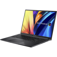 Vivobook 16 Laptop (X1605)